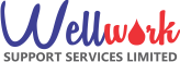 Wellwork